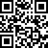 https://qudsonline.ir/x7ScC