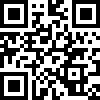 https://qudsonline.ir/xcRZ4