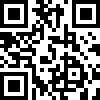 https://qudsonline.ir/x7Zw7