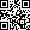 https://qudsonline.ir/xbKWY