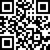 https://qudsonline.ir/xcVpR