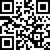 https://qudsonline.ir/xccGD