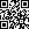 https://qudsonline.ir/x6FKy