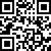 https://qudsonline.ir/xcK85