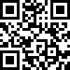 https://qudsonline.ir/x964y