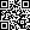 https://qudsonline.ir/xcGJK