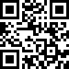 https://qudsonline.ir/x9rMH