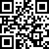https://qudsonline.ir/xcJDz