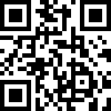 https://qudsonline.ir/x6xWJ