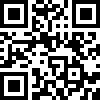 https://qudsonline.ir/x8hmv