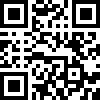 https://qudsonline.ir/xcCZ4