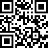 https://qudsonline.ir/xczDc
