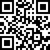 https://qudsonline.ir/xcyfp