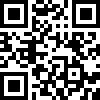 https://qudsonline.ir/xcy7L