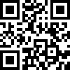 https://qudsonline.ir/xbkyX