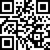 https://qudsonline.ir/x4rNJ
