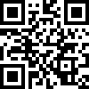 https://qudsonline.ir/x84vL