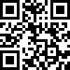 https://qudsonline.ir/xcdms