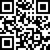 https://qudsonline.ir/xb28C