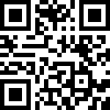 https://qudsonline.ir/x7Ks3