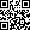 https://qudsonline.ir/xgNW