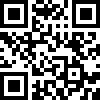https://qudsonline.ir/x7rZg