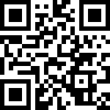 https://qudsonline.ir/xcKV6