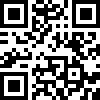 https://qudsonline.ir/x6cSJ