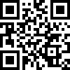 https://qudsonline.ir/x86D7