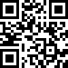 https://qudsonline.ir/x7p8L