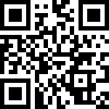 https://qudsonline.ir/x9fp5