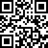 https://qudsonline.ir/xbcPv