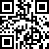 https://qudsonline.ir/xcY4Z