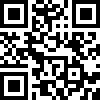 https://qudsonline.ir/x9b7z