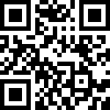 https://qudsonline.ir/xbSPc