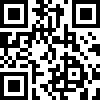 https://qudsonline.ir/x7xxX