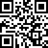 https://qudsonline.ir/xcnZC