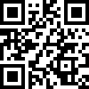 https://qudsonline.ir/x5xW8