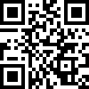 https://qudsonline.ir/x8d43