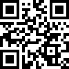 https://qudsonline.ir/x55n5