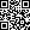 https://qudsonline.ir/xcLvh