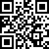 https://qudsonline.ir/x8Zff