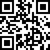 https://qudsonline.ir/x77HB