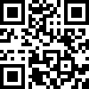 https://qudsonline.ir/x6j6X