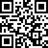 https://qudsonline.ir/xcQzV
