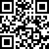 https://qudsonline.ir/x7DcK