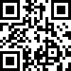 https://qudsonline.ir/xc7ph