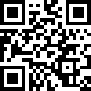 https://qudsonline.ir/xcRFm