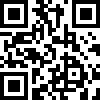 https://qudsonline.ir/x7PRv