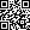 https://qudsonline.ir/x7H7S